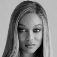 Tyra Banks